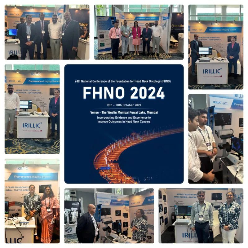 FHNO, Mumbai