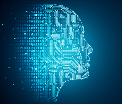 digital health solutions